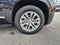 2025 GMC Yukon 2WD 4dr Denali
