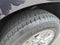 2025 GMC Yukon 2WD 4dr Denali
