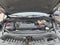 2025 GMC Yukon 2WD 4dr Denali