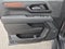 2025 GMC Yukon 2WD 4dr Denali