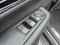 2025 GMC Yukon 2WD 4dr Denali