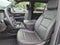 2025 GMC Yukon 2WD 4dr Denali