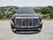 2025 GMC Yukon 2WD 4dr Denali