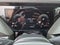 2025 GMC Yukon 2WD 4dr Denali
