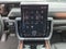 2025 GMC Yukon 2WD 4dr Denali