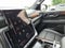 2025 GMC Yukon 2WD 4dr Denali