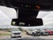 2025 GMC Yukon 2WD 4dr Denali