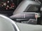 2025 GMC Yukon 2WD 4dr Denali