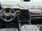2025 GMC Yukon 2WD 4dr Denali