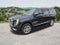 2025 GMC Yukon 2WD 4dr Denali