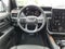 2025 GMC Yukon 2WD 4dr Denali