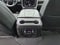 2025 GMC Yukon 2WD 4dr Denali
