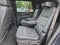 2025 GMC Yukon 2WD 4dr Denali