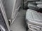 2025 GMC Yukon 2WD 4dr Denali