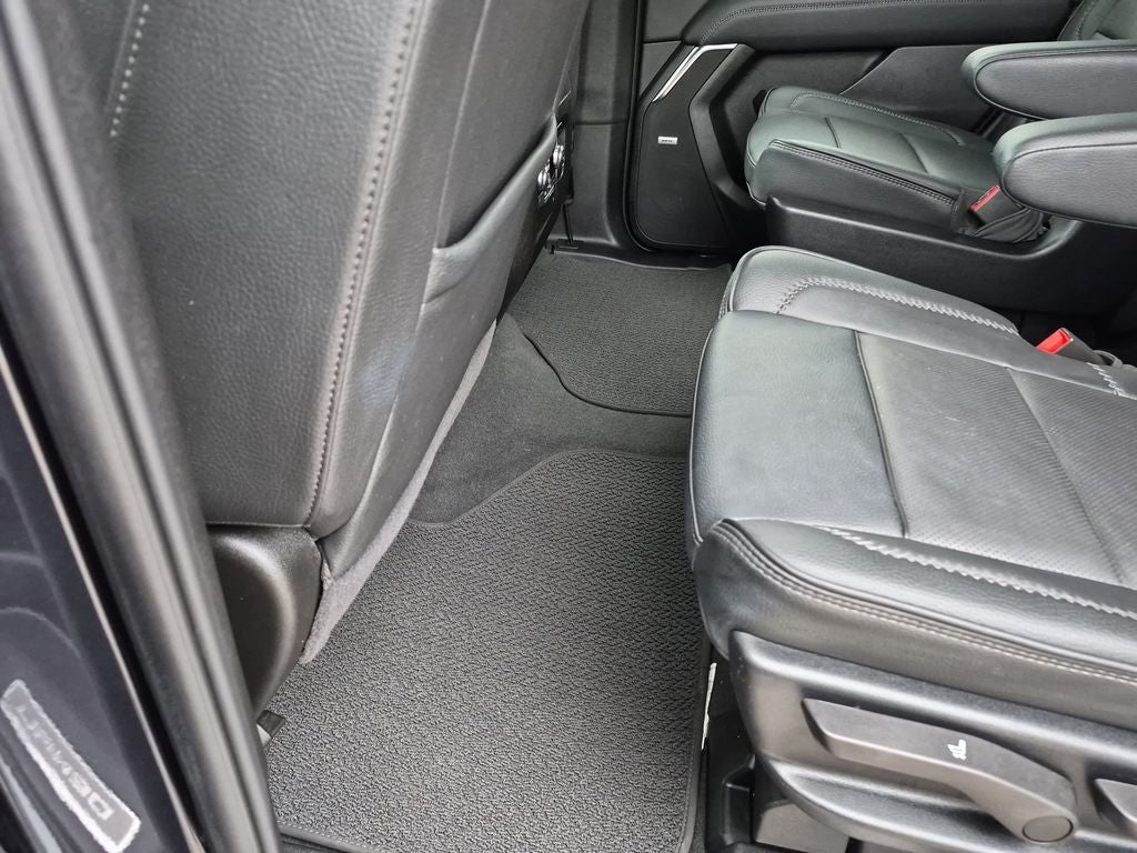 2025 GMC Yukon 2WD 4dr Denali