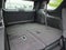 2025 GMC Yukon 2WD 4dr Denali
