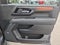 2025 GMC Yukon 2WD 4dr Denali