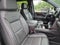 2025 GMC Yukon 2WD 4dr Denali