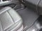 2025 GMC Yukon 2WD 4dr Denali