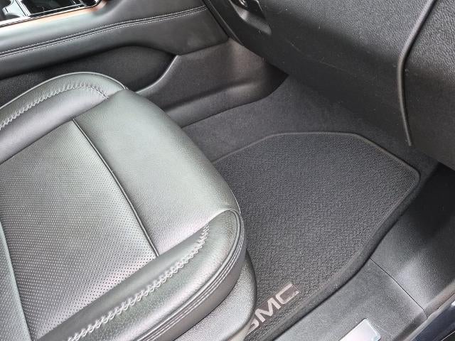 2025 GMC Yukon 2WD 4dr Denali