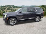 2025 GMC Yukon 2WD 4dr Denali