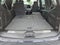 2025 GMC Yukon 2WD 4dr Denali