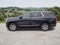 2025 GMC Yukon 2WD 4dr Denali