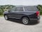 2025 GMC Yukon 2WD 4dr Denali