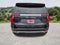 2025 GMC Yukon 2WD 4dr Denali
