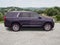 2025 GMC Yukon 2WD 4dr Denali