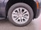 2025 GMC Yukon 2WD 4dr Denali
