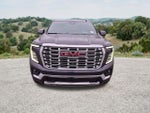 2025 GMC Yukon 2WD 4dr Denali