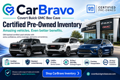 2025 GMC Yukon 2WD 4dr Denali