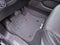 2025 GMC Yukon 2WD 4dr Denali
