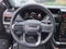 2025 GMC Yukon 2WD 4dr Denali