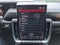 2025 GMC Yukon 2WD 4dr Denali