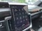 2025 GMC Yukon 2WD 4dr Denali