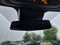 2025 GMC Yukon 2WD 4dr Denali