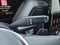 2025 GMC Yukon 2WD 4dr Denali