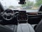 2025 GMC Yukon 2WD 4dr Denali