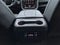 2025 GMC Yukon 2WD 4dr Denali
