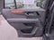 2025 GMC Yukon 2WD 4dr Denali