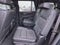 2025 GMC Yukon 2WD 4dr Denali