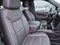 2025 GMC Yukon 2WD 4dr Denali