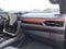 2025 GMC Yukon 2WD 4dr Denali