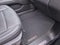 2025 GMC Yukon 2WD 4dr Denali