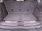 2025 GMC Yukon 2WD 4dr Denali