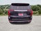 2025 GMC Yukon 2WD 4dr Denali