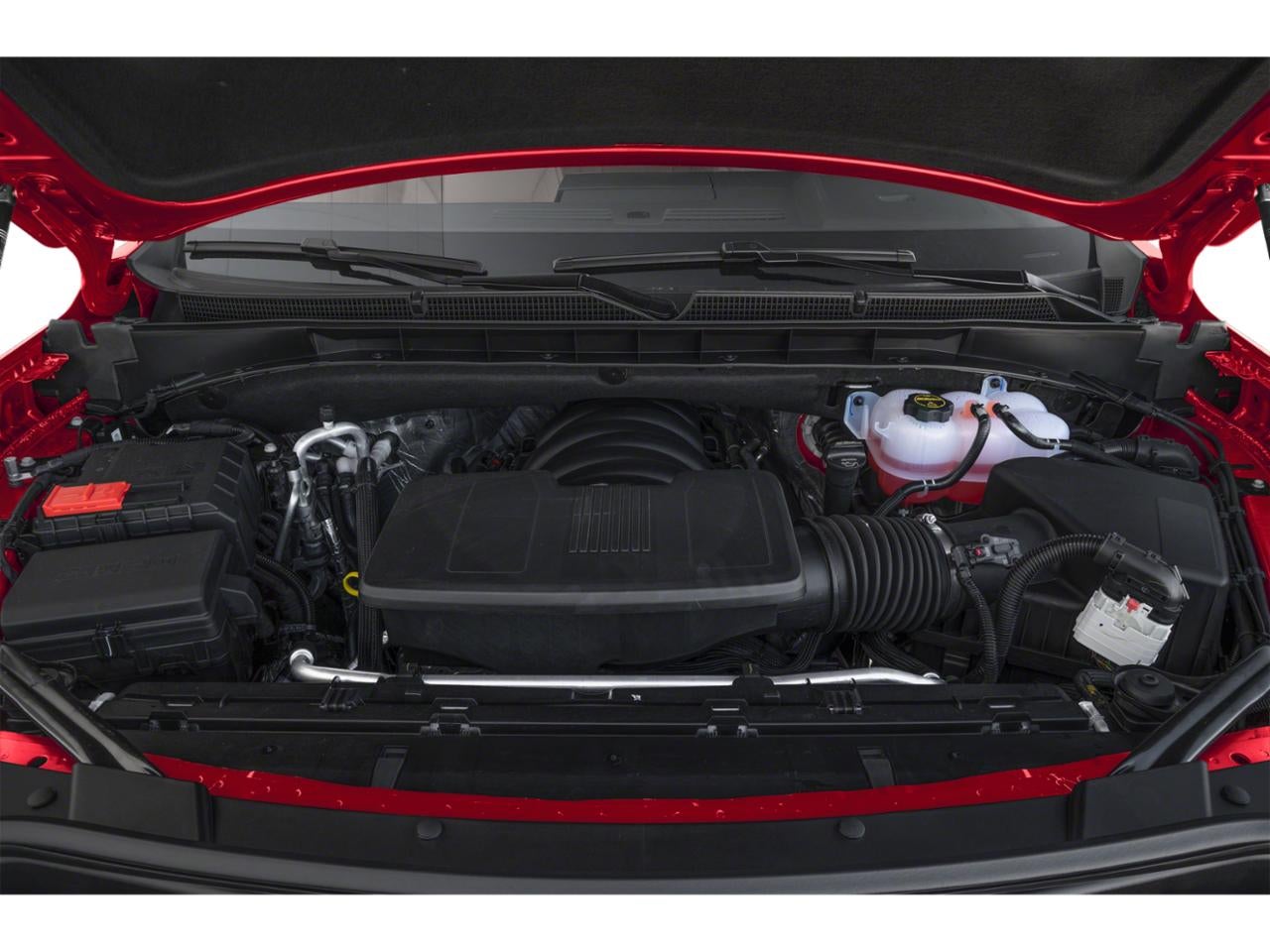 2025 GMC Yukon 2WD 4dr Denali