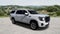 2023 GMC Yukon XL 2WD 4dr SLT